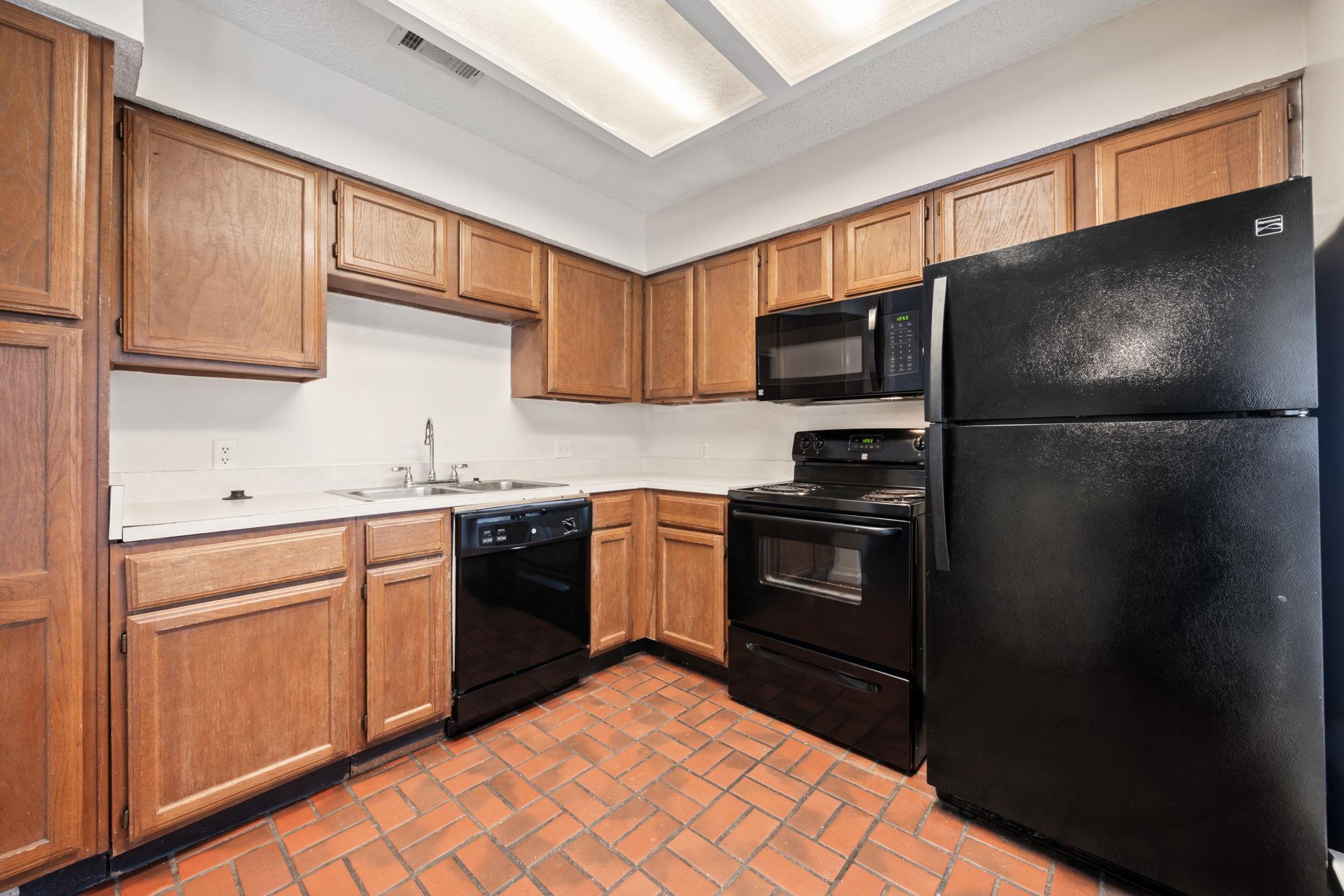2110 Rio Grande Street Austin TX 78705