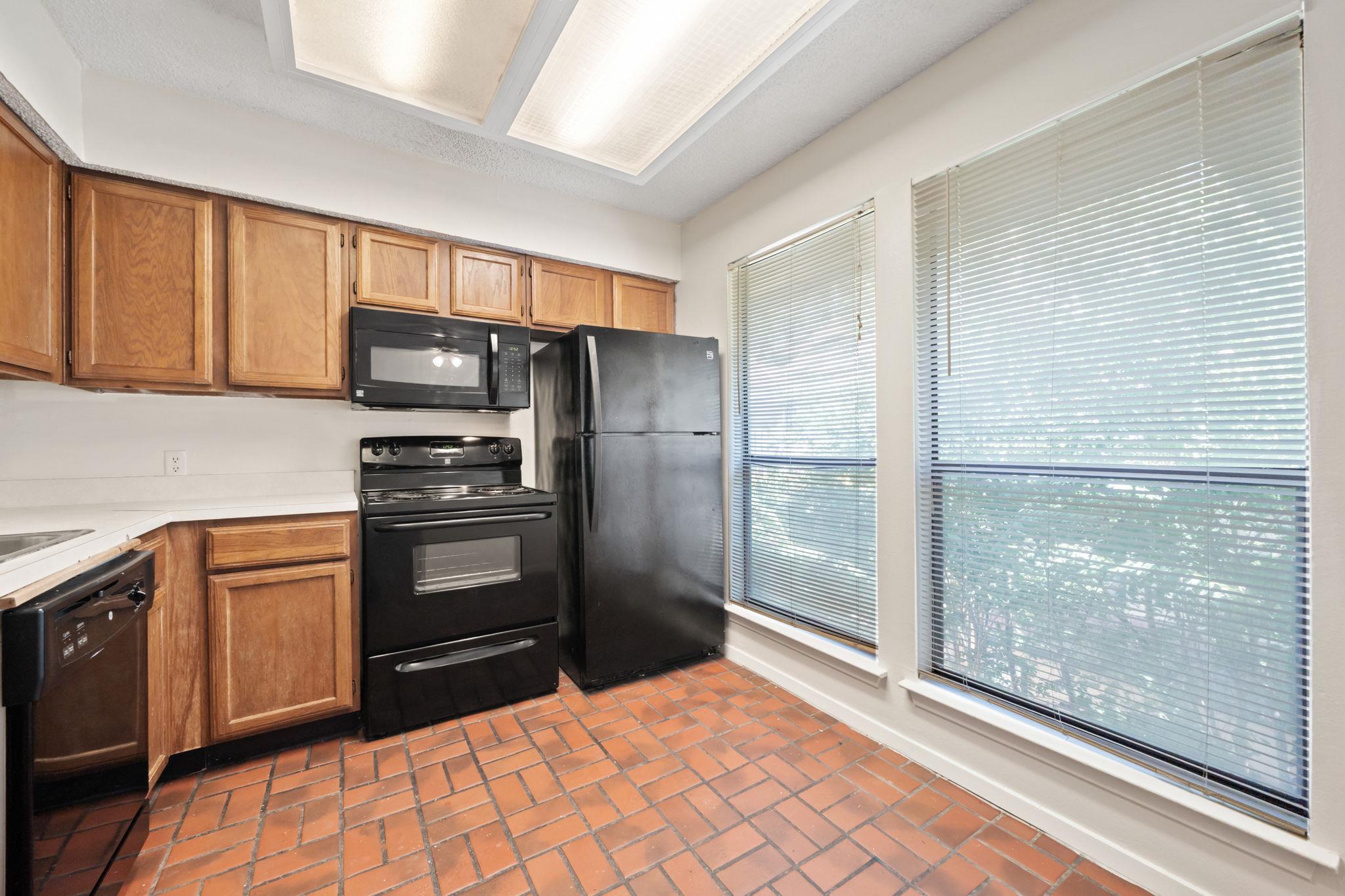 2110 Rio Grande Street Austin TX 78705