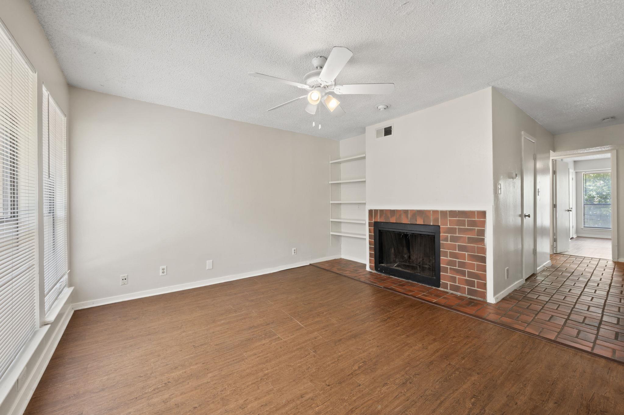 2110 Rio Grande Street Austin TX 78705