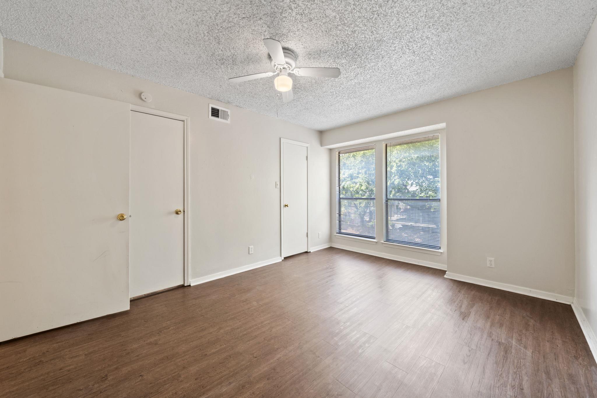 2110 Rio Grande Street Austin TX 78705