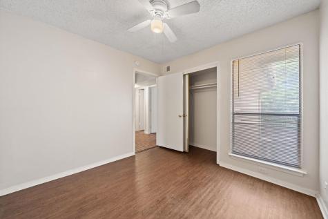 2110 Rio Grande Street Austin TX 78705