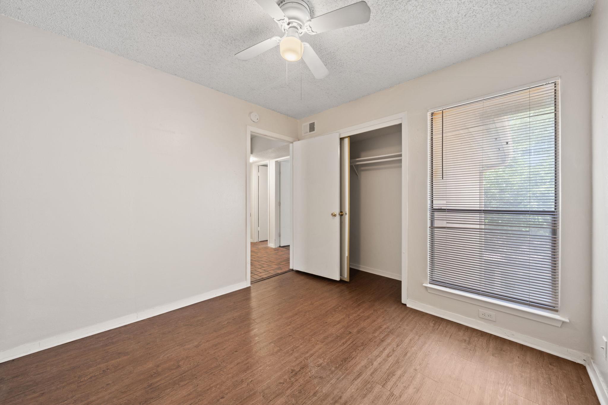 2110 Rio Grande Street Austin TX 78705