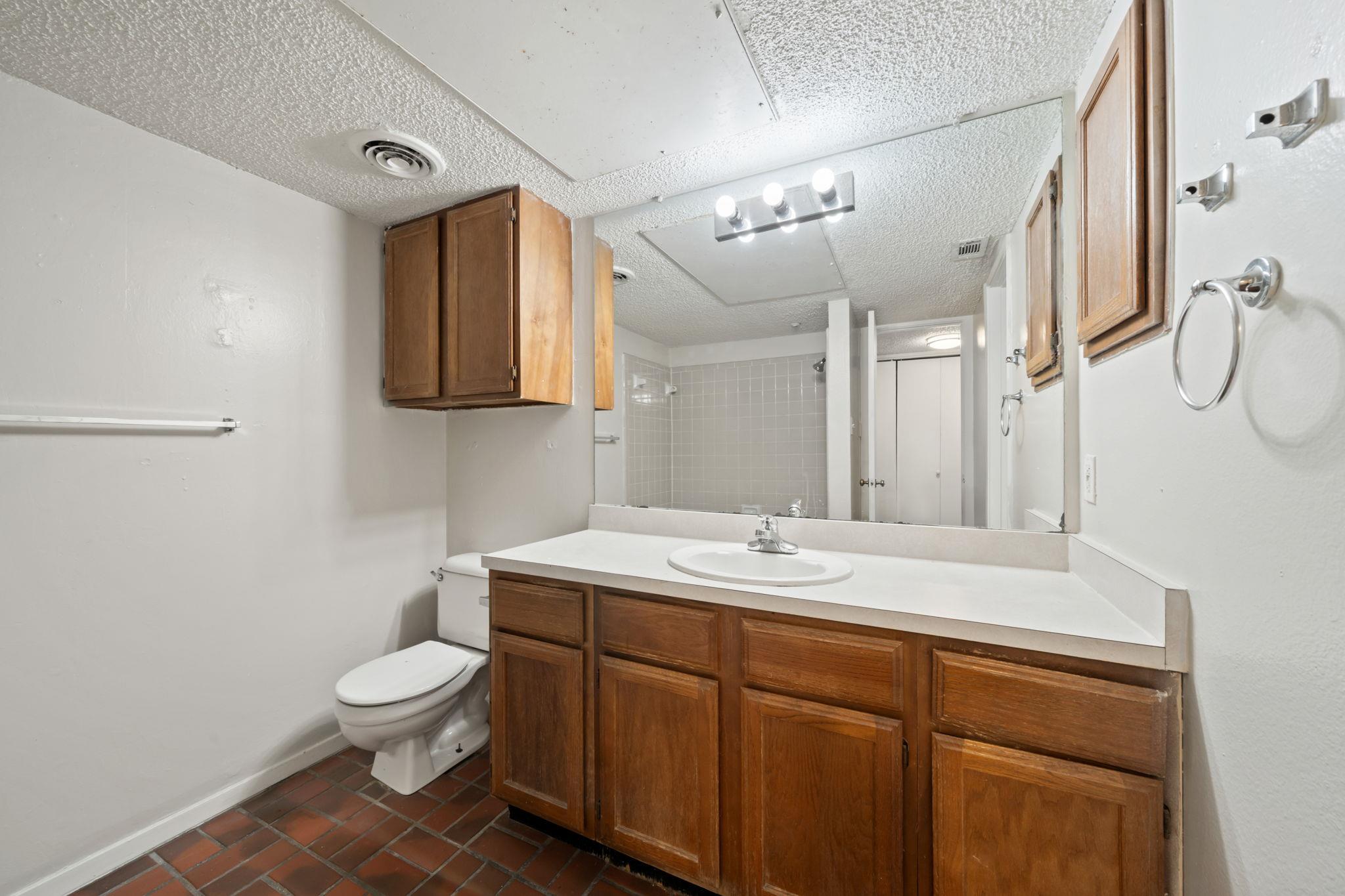 2110 Rio Grande Street Austin TX 78705