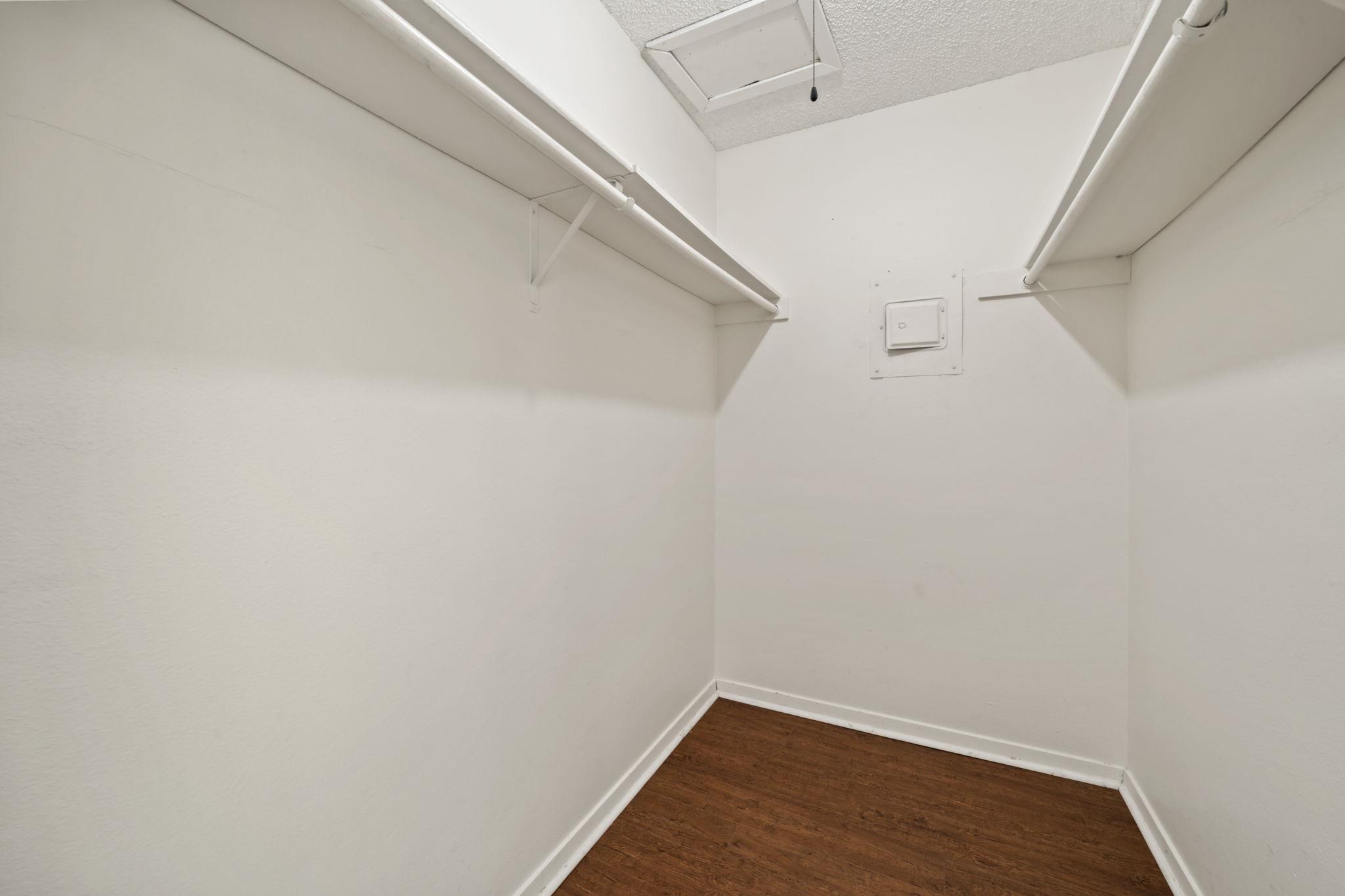 2110 Rio Grande Street Austin TX 78705