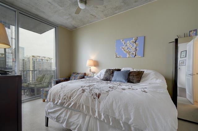 360 Nueces Street Austin TX 78701