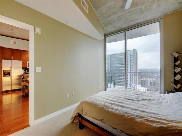 360 Nueces Street Austin TX 78701