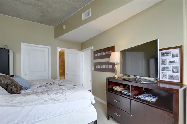 360 Nueces Street Austin TX 78701