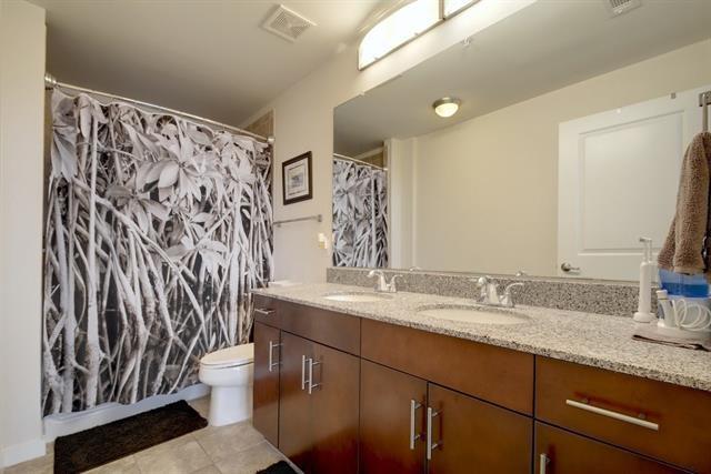 360 Nueces Street Austin TX 78701