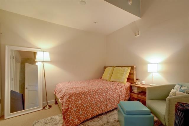 360 Nueces Street Austin TX 78701