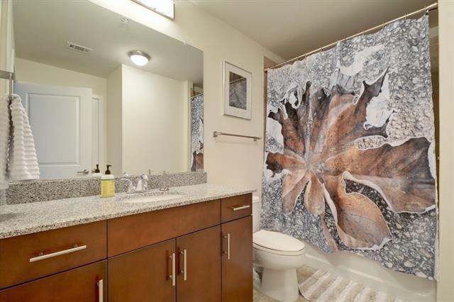 360 Nueces Street Austin TX 78701