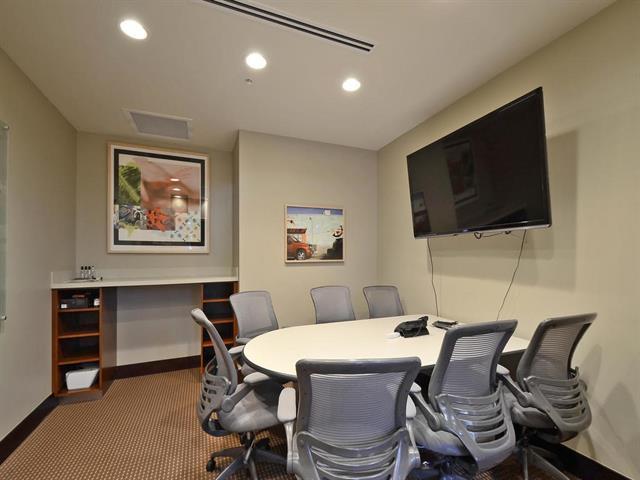 360 Nueces Street Austin TX 78701