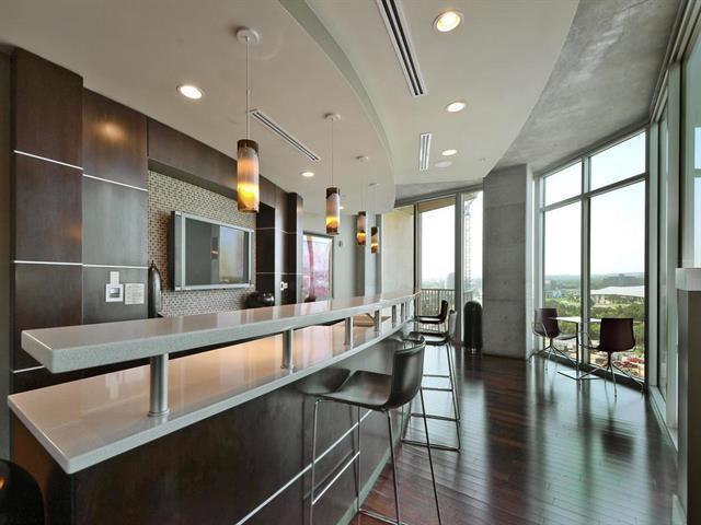 360 Nueces Street Austin TX 78701