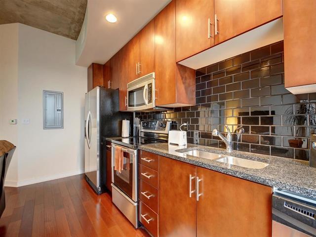 360 Nueces Street Austin TX 78701