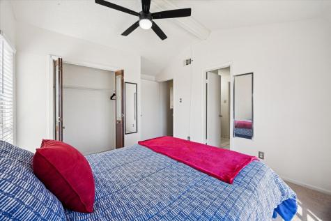4814 Misty Slope Lane Austin TX 78744