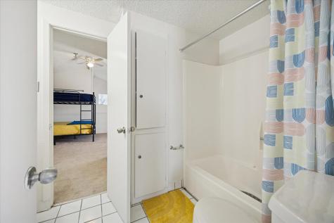 4814 Misty Slope Lane Austin TX 78744