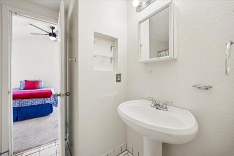 4814 Misty Slope Lane Austin TX 78744