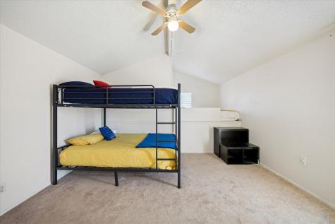 4814 Misty Slope Lane Austin TX 78744