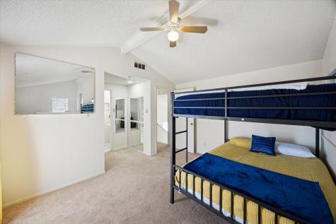 4814 Misty Slope Lane Austin TX 78744