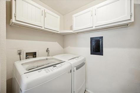 4814 Misty Slope Lane Austin TX 78744