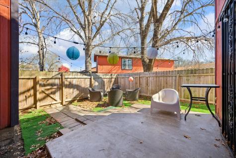 4814 Misty Slope Lane Austin TX 78744