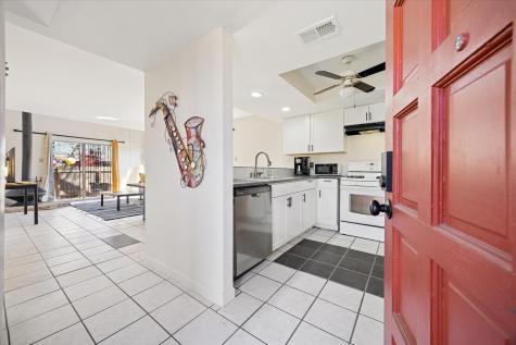 4814 Misty Slope Lane Austin TX 78744