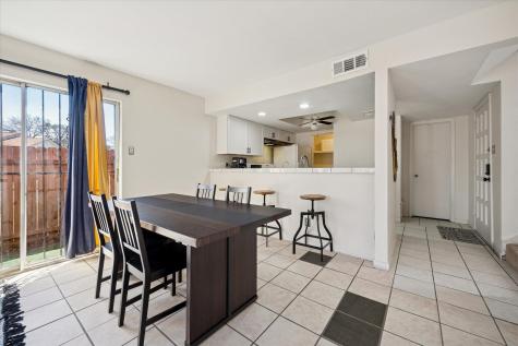 4814 Misty Slope Lane Austin TX 78744