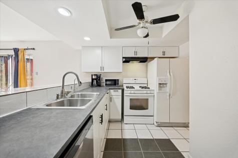 4814 Misty Slope Lane Austin TX 78744