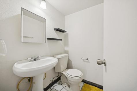 4814 Misty Slope Lane Austin TX 78744