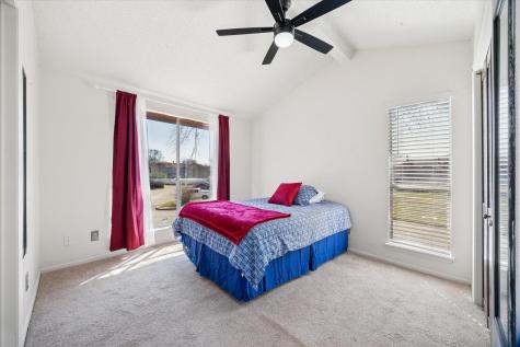 4814 Misty Slope Lane Austin TX 78744
