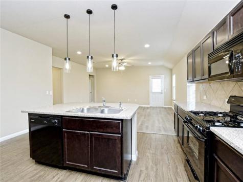 11016 Cain Harvest Drive Austin TX 78754