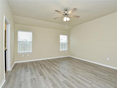 11016 Cain Harvest Drive Austin TX 78754