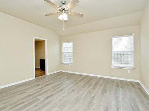 11016 Cain Harvest Drive Austin TX 78754