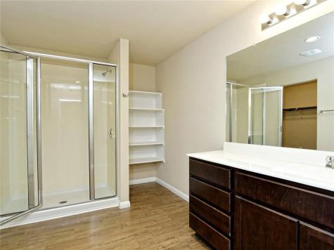 11016 Cain Harvest Drive Austin TX 78754