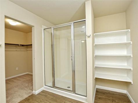 11016 Cain Harvest Drive Austin TX 78754