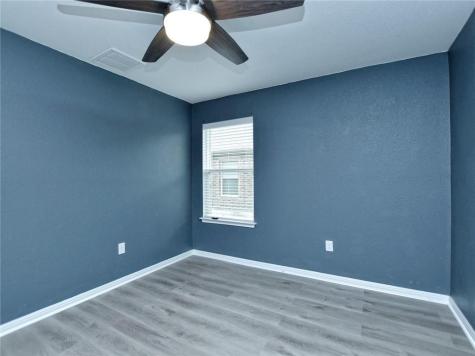 11016 Cain Harvest Drive Austin TX 78754