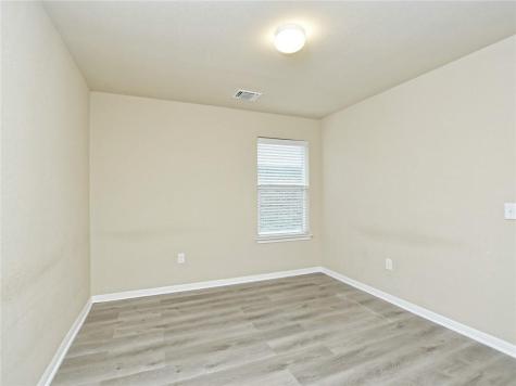 11016 Cain Harvest Drive Austin TX 78754