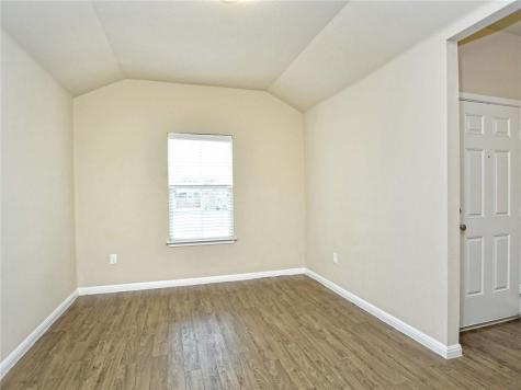 11016 Cain Harvest Drive Austin TX 78754