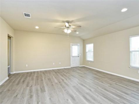 11016 Cain Harvest Drive Austin TX 78754