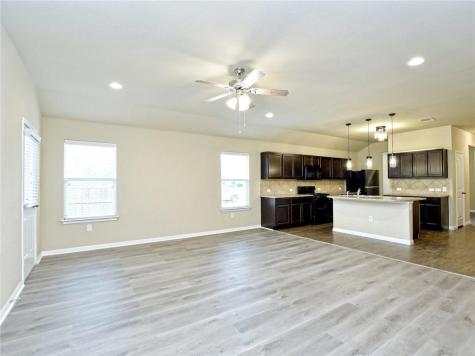 11016 Cain Harvest Drive Austin TX 78754