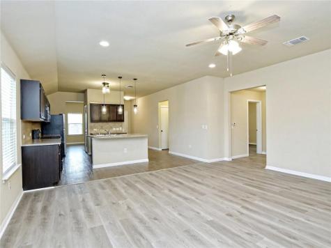 11016 Cain Harvest Drive Austin TX 78754