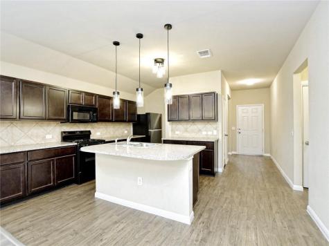 11016 Cain Harvest Drive Austin TX 78754