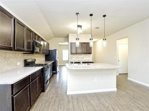 11016 Cain Harvest Drive Austin TX 78754