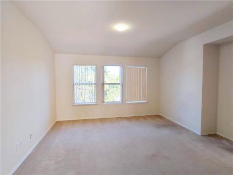 1101 Wood Creek Drive Cedar Park TX 78613