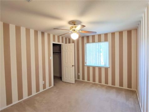 1101 Wood Creek Drive Cedar Park TX 78613