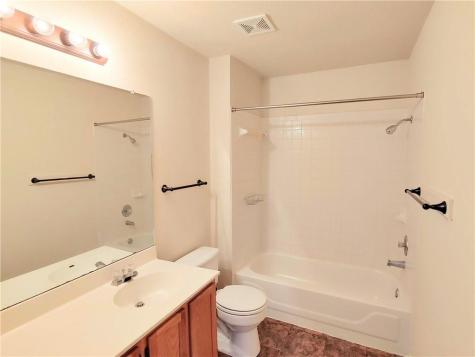 1101 Wood Creek Drive Cedar Park TX 78613