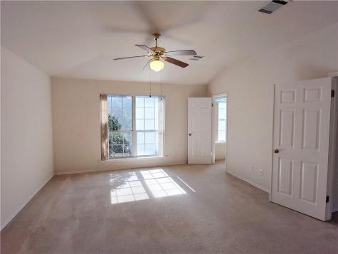1101 Wood Creek Drive Cedar Park TX 78613