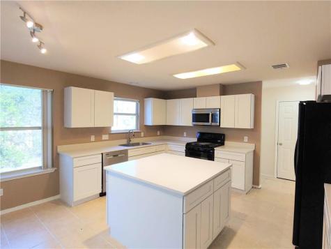 1101 Wood Creek Drive Cedar Park TX 78613
