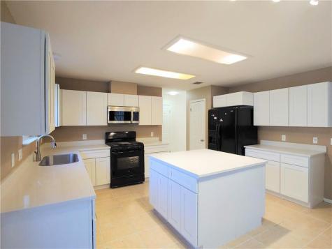 1101 Wood Creek Drive Cedar Park TX 78613