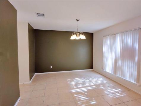 1101 Wood Creek Drive Cedar Park TX 78613