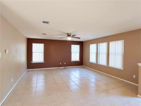 1101 Wood Creek Drive Cedar Park TX 78613
